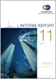 2011 Interim Report